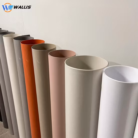 Дизайнерские ошейники и поводки для домашних животных из искусственной змеиной кожи с костями из искусственной кожи